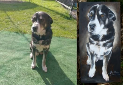 Zrealizowane zamówienie 27