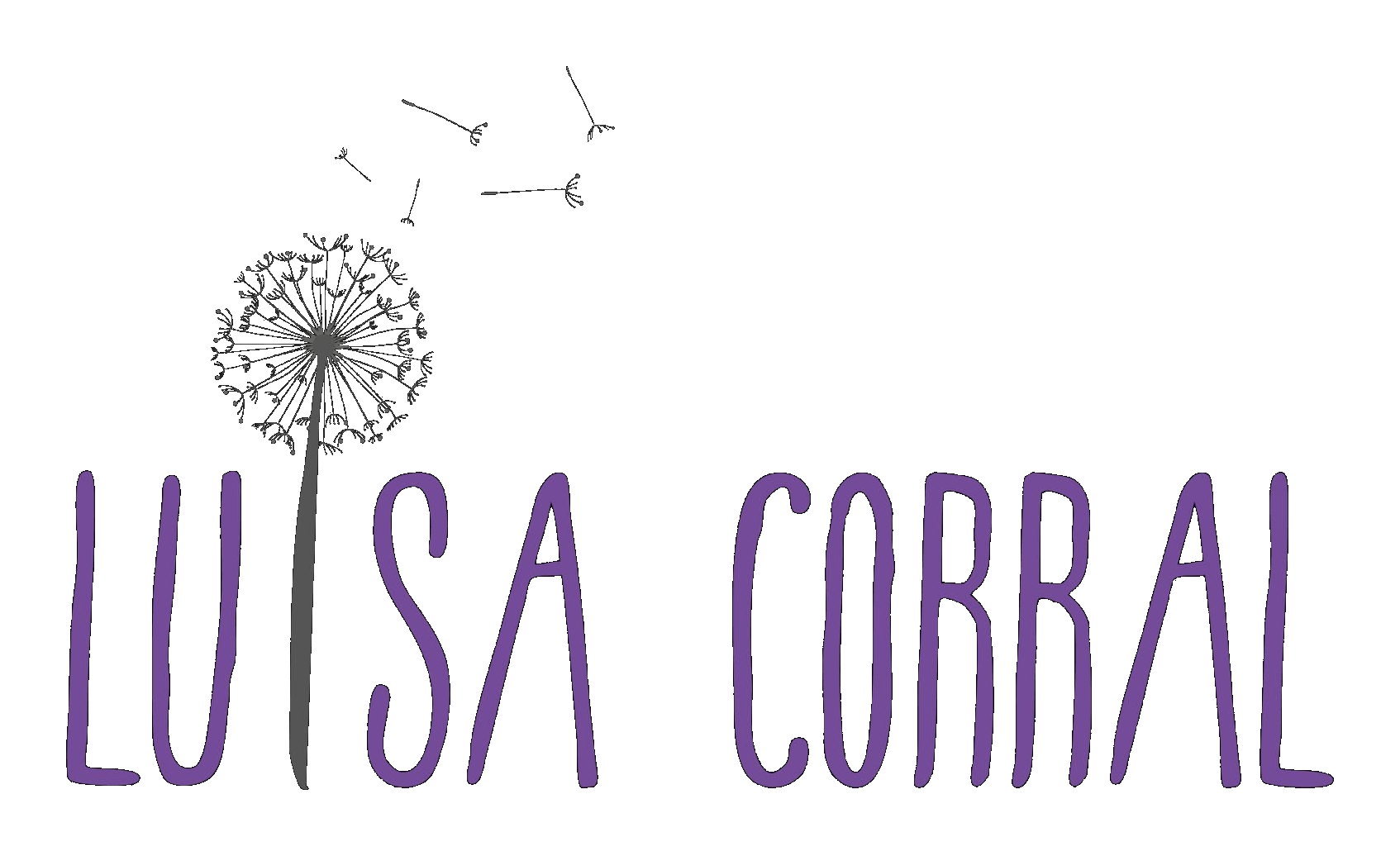 Luisa Corral - Coach Holística y Terapéutica en Narón, Galicia