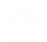 Better Choice Treatment Center
