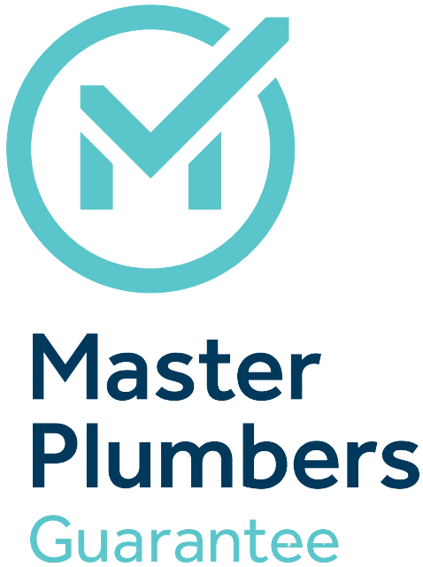 Master Plumbers Association Member