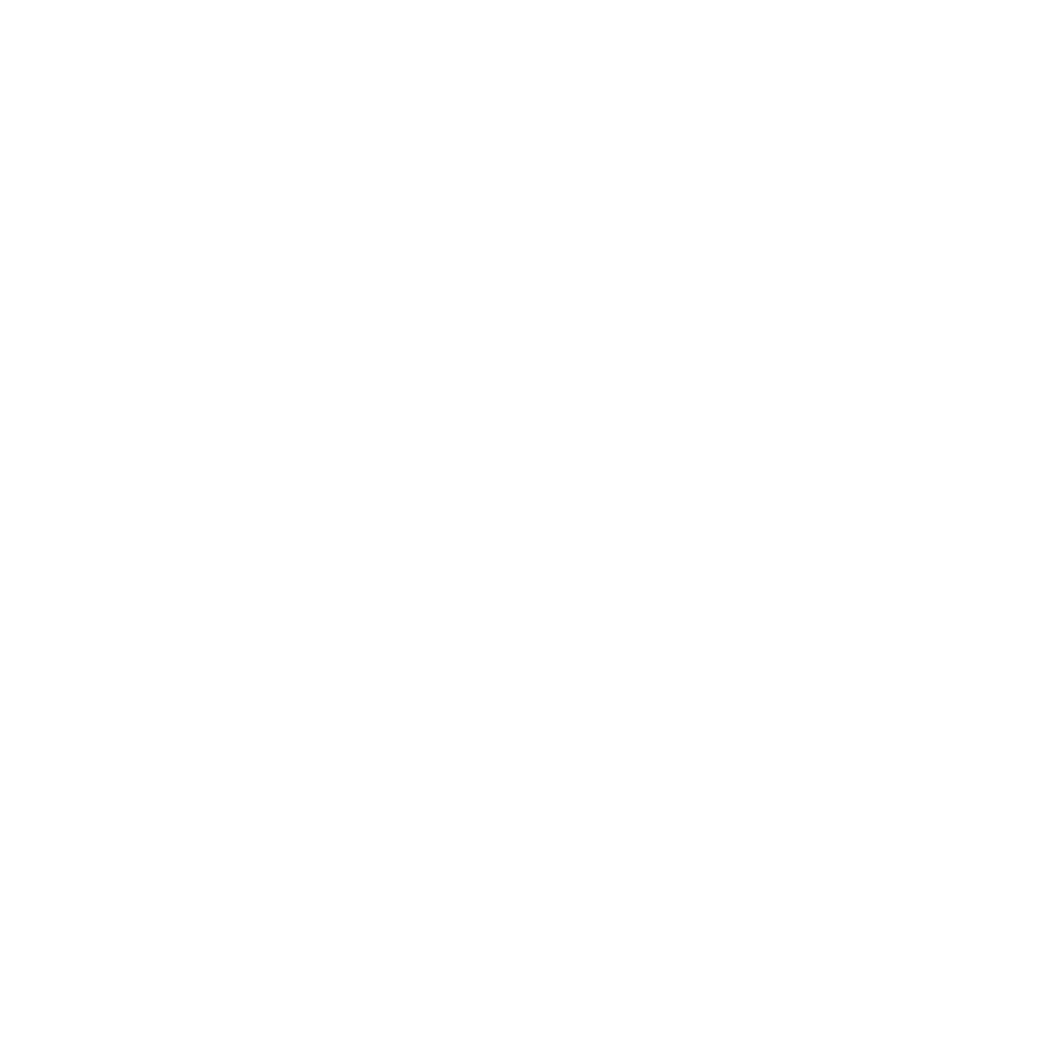 Ledbox Logo