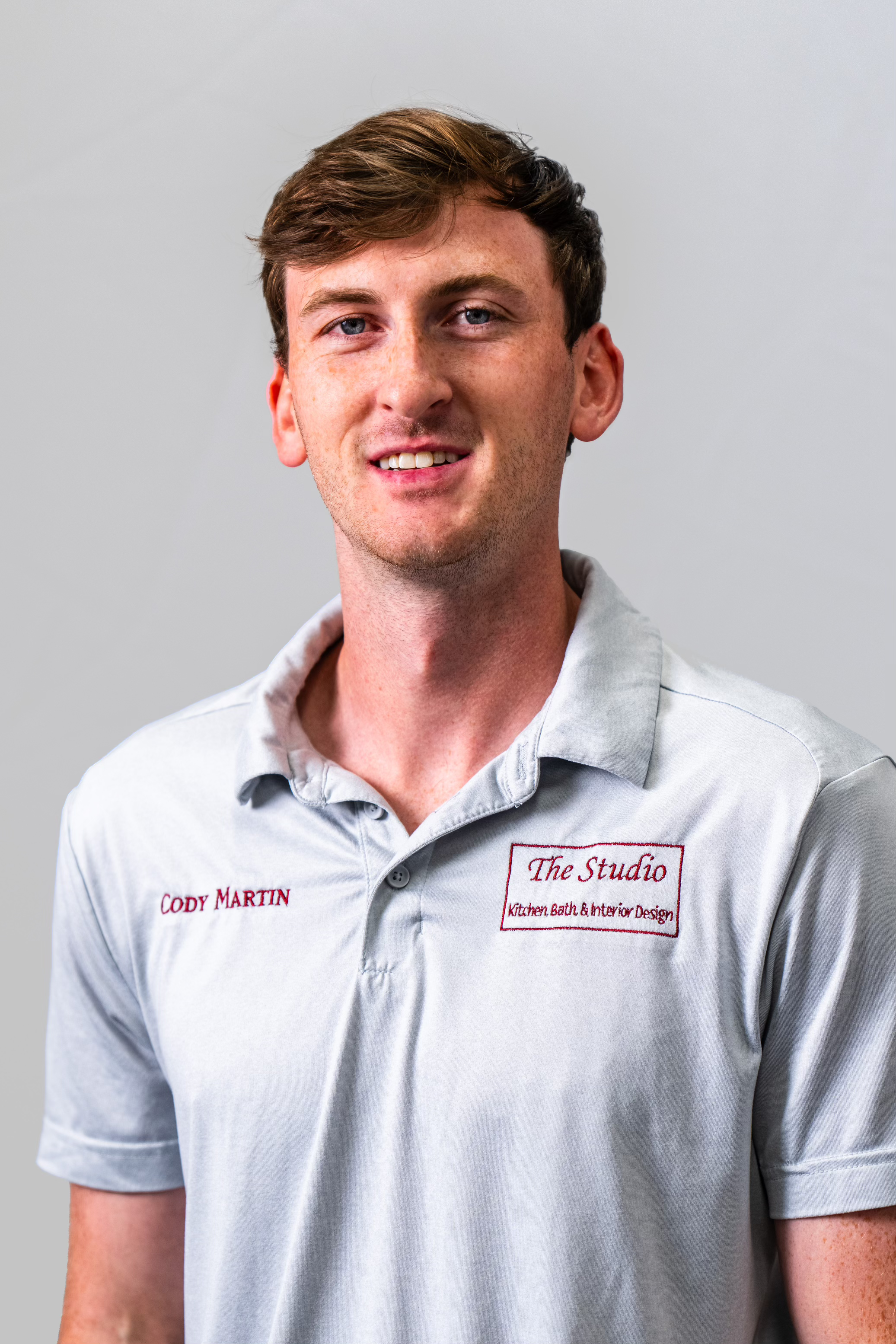 Studio Starkville Team