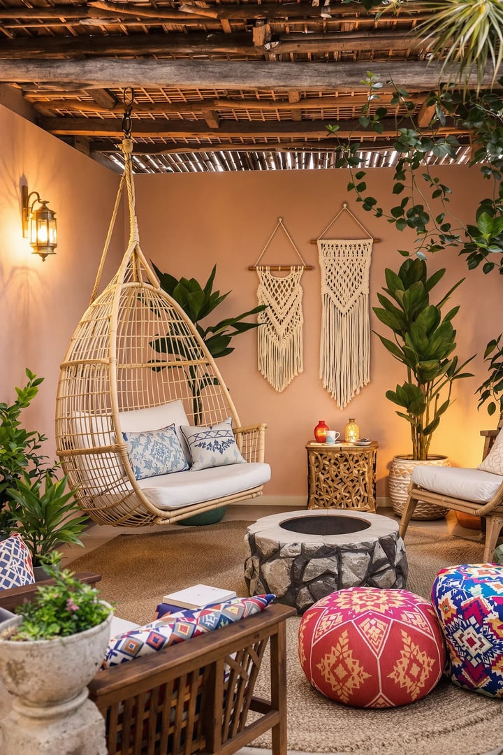 La Coordenada Perfecta - Imagen 1