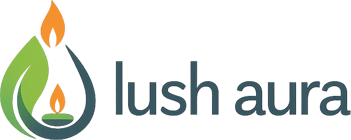 Lush Aura