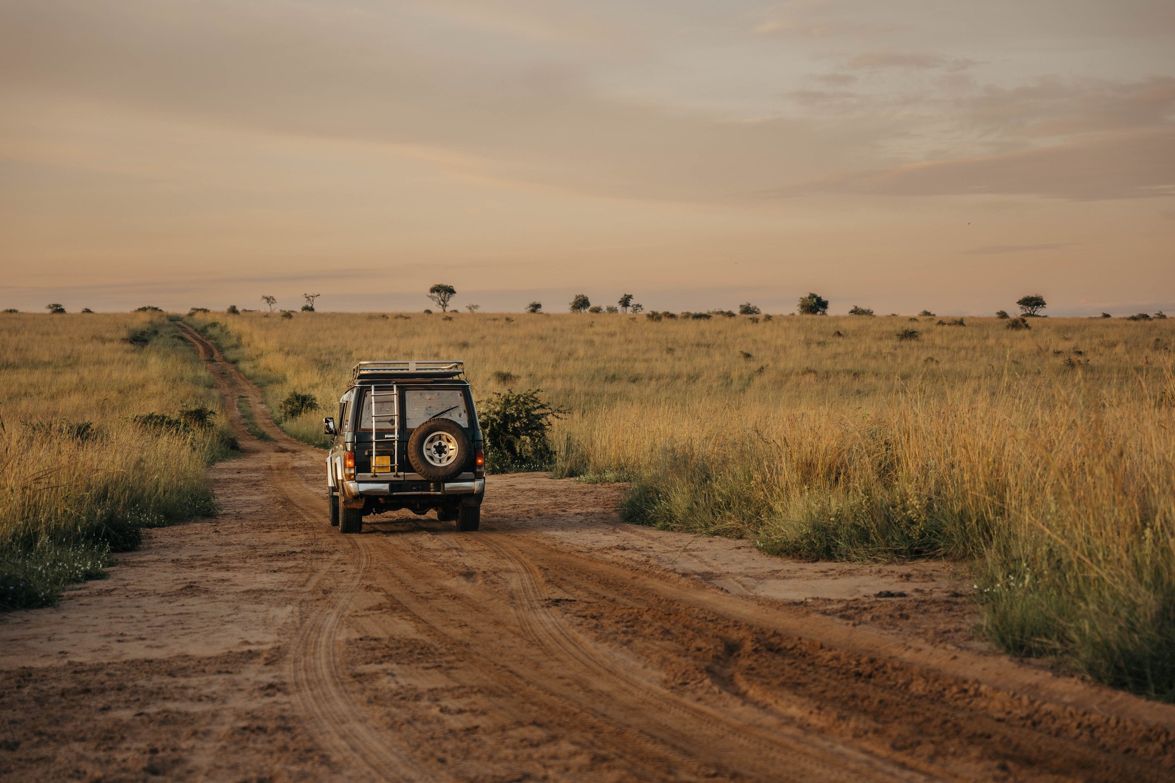 Travel Image