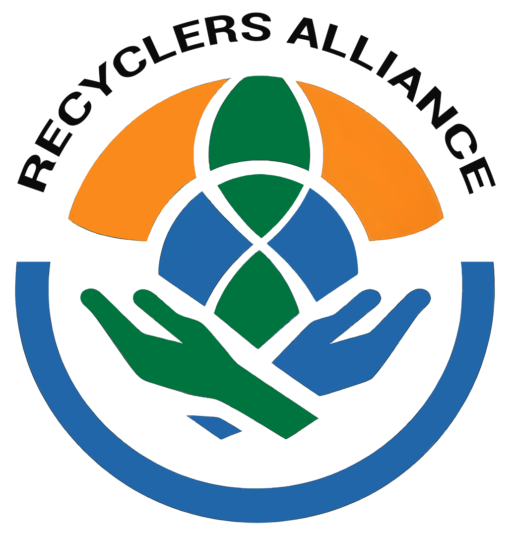 Recyclers Alliance