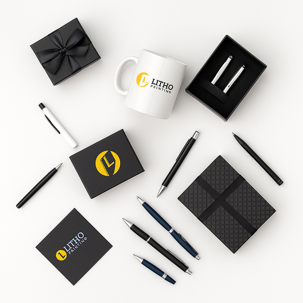 ChatGPT Image Oct 31, 2025, 04_36_01 PM.png