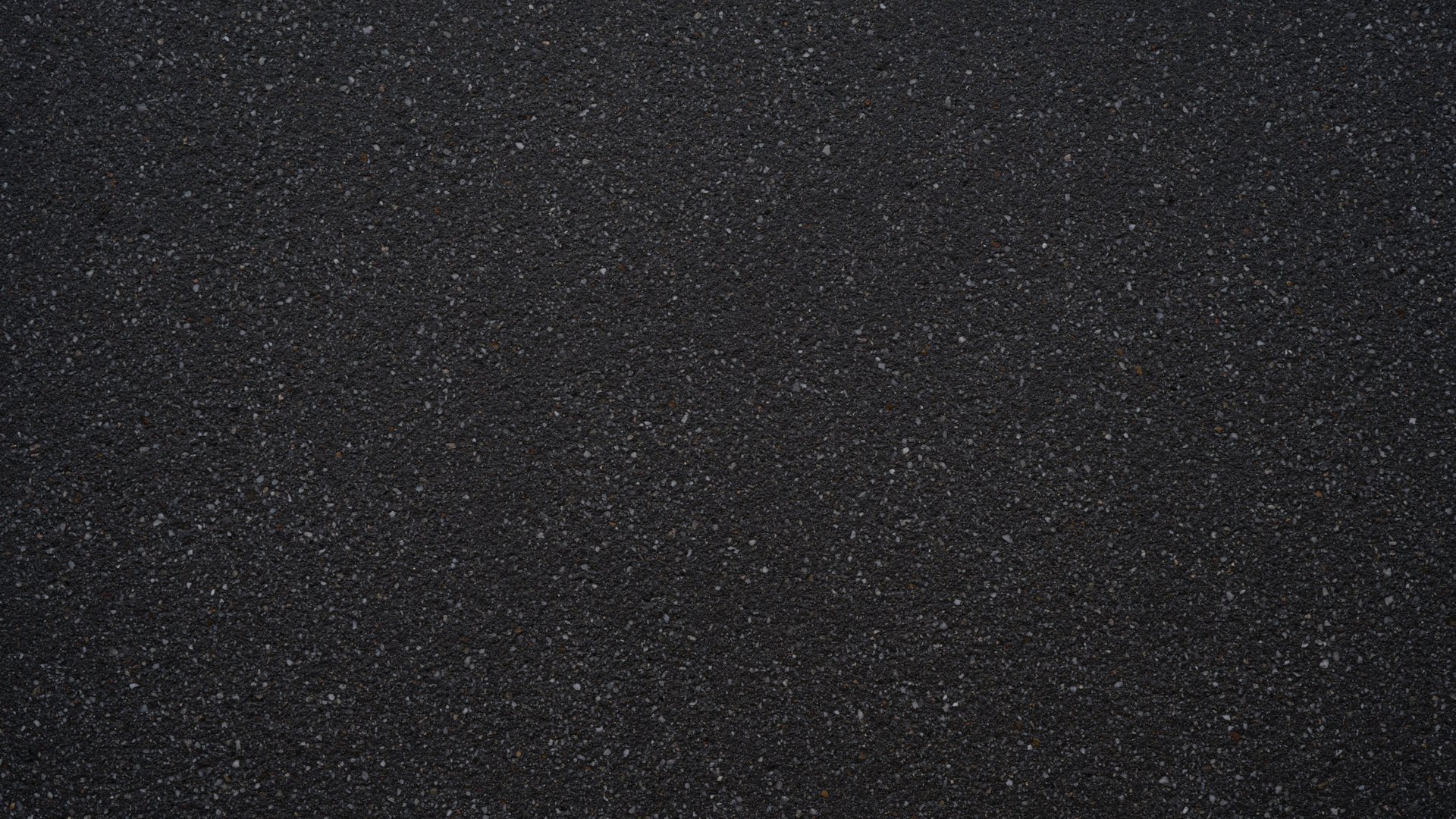 Granit background