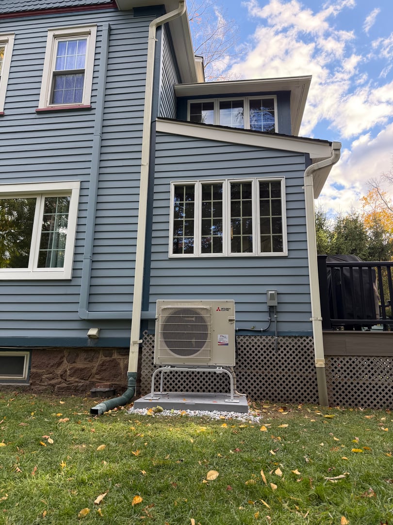 Mitsubishi Product 5