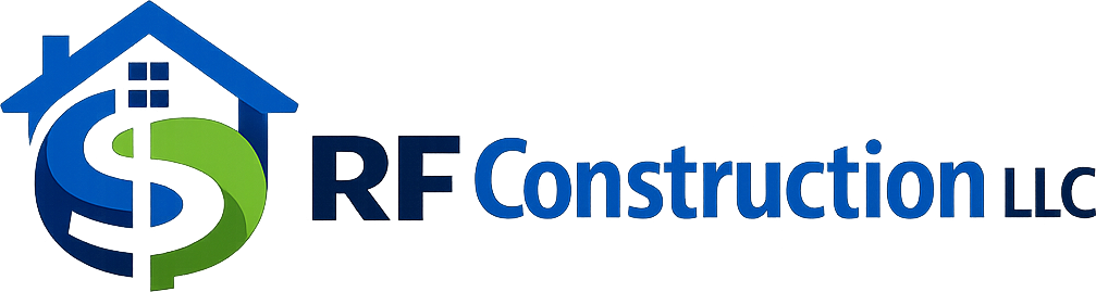 RF Construction LLC