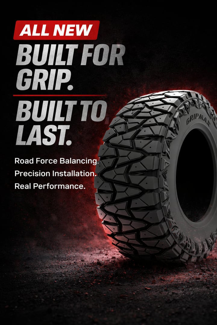 Desktop feature image