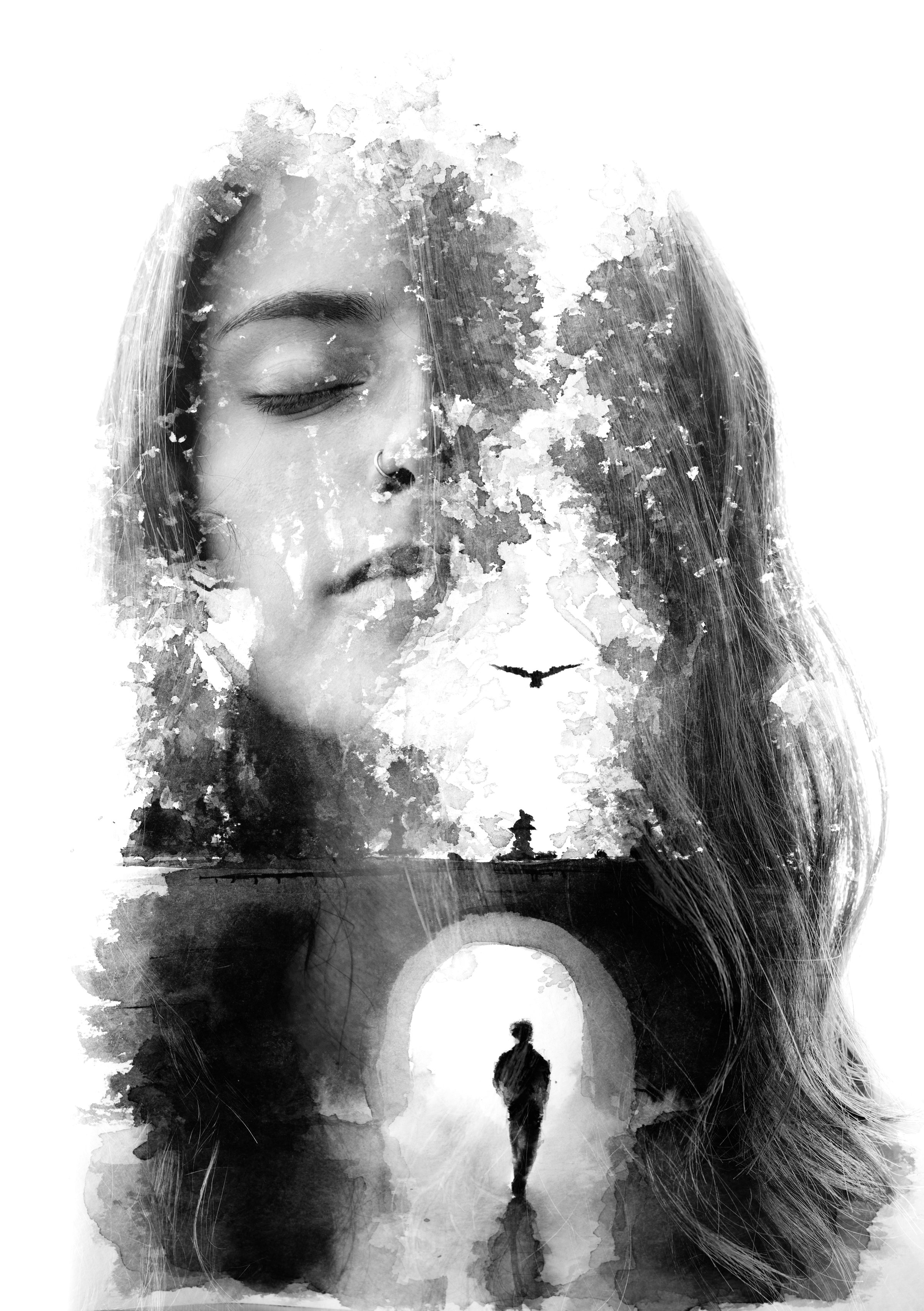 Art of Storytelling