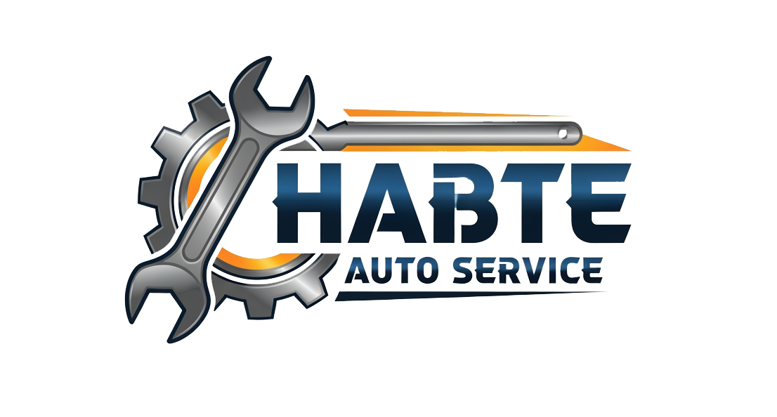 Habte Auto Service