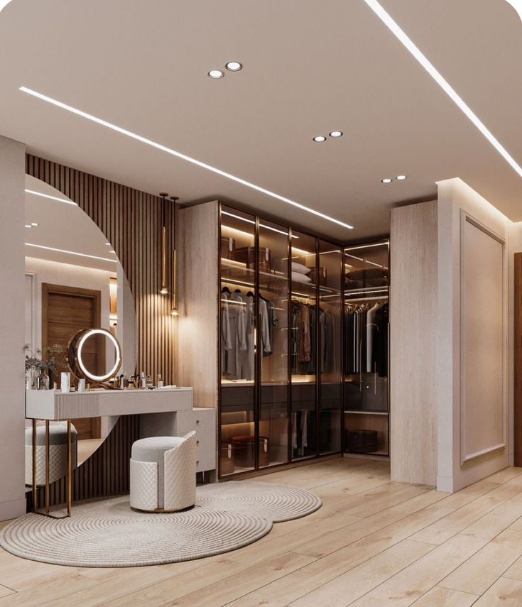 Galería
