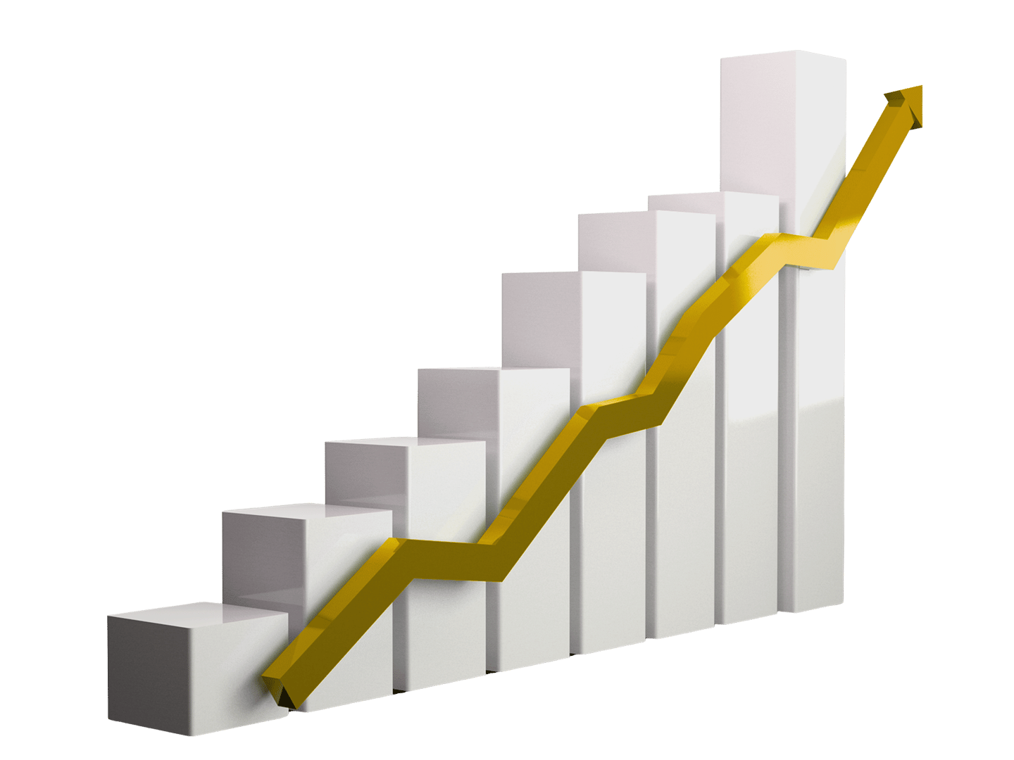 Veridian Reception business solutions