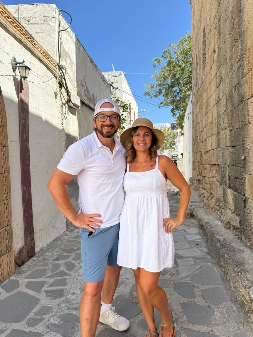 Jay Marino - Photo 7