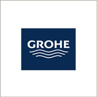 Grohe Logo