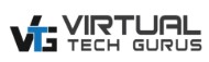 VGT logo