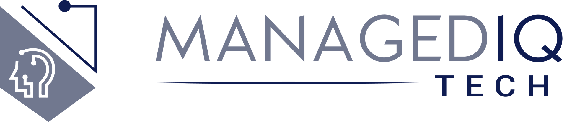 Managed IQ Tech Solutions