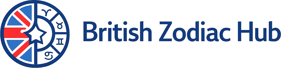 British Zodiac Hub