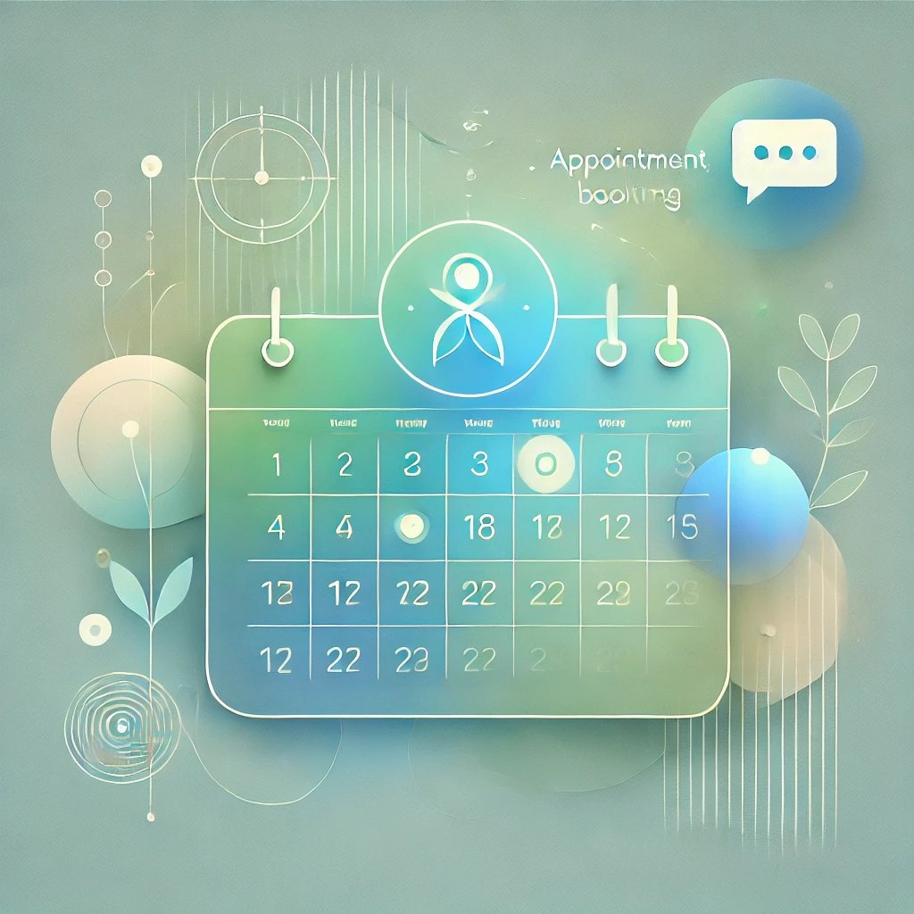 Step Icon