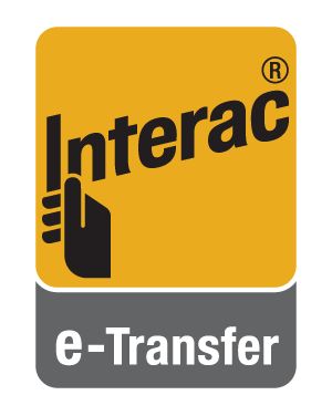 E-transfer