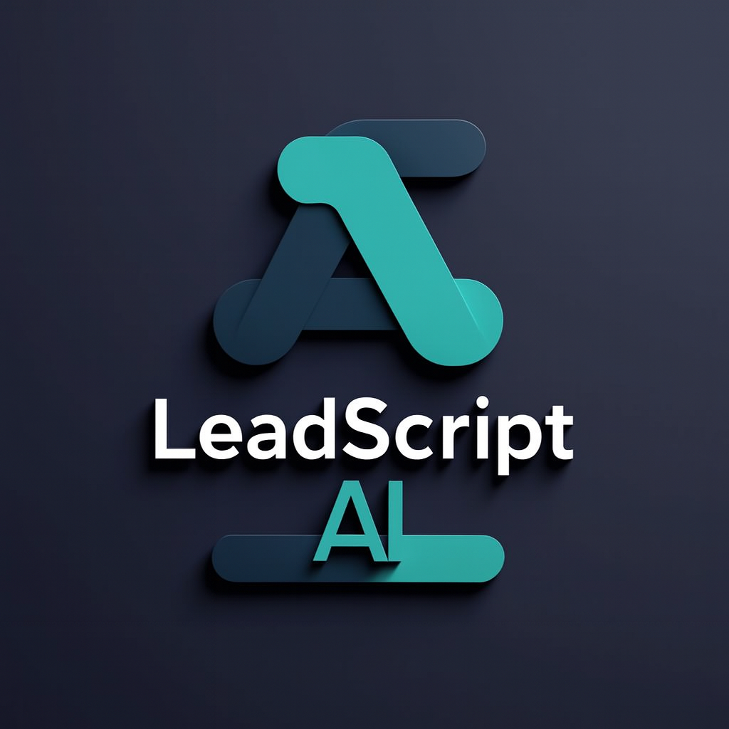 LeadScript AI