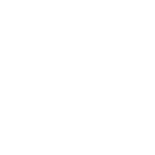 Kaufmann Automations Logo