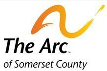 The ARC of Somerset County