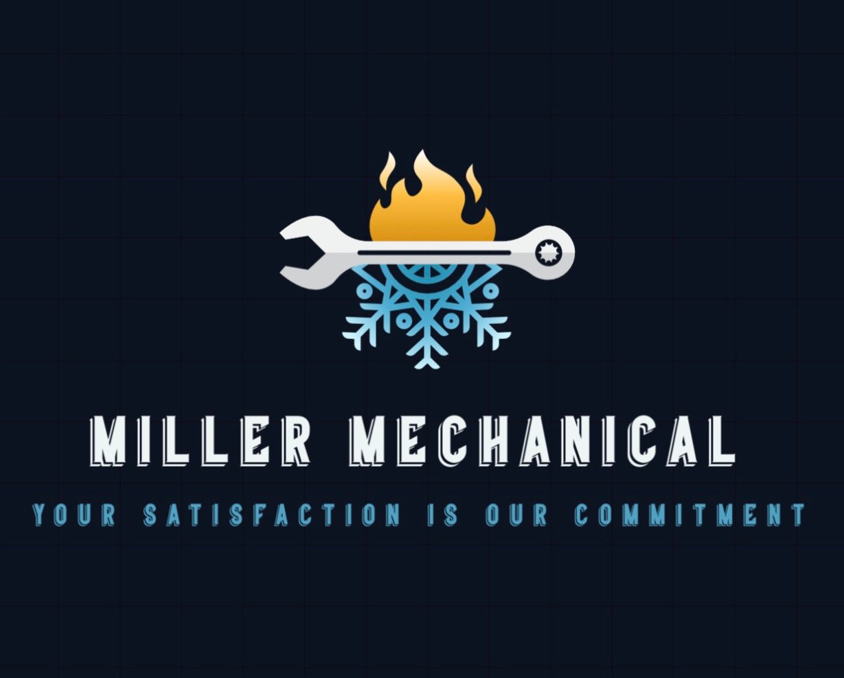 Miller Mechanical