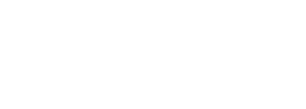 Wahid Auto Logo