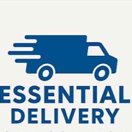 Essential Delivery LLC - Movers With Integrity