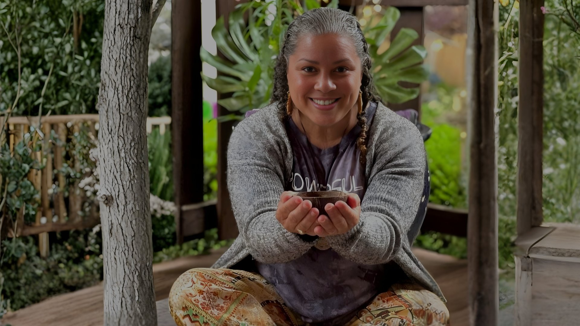 E.P.I.C. with Iris Soto Banner