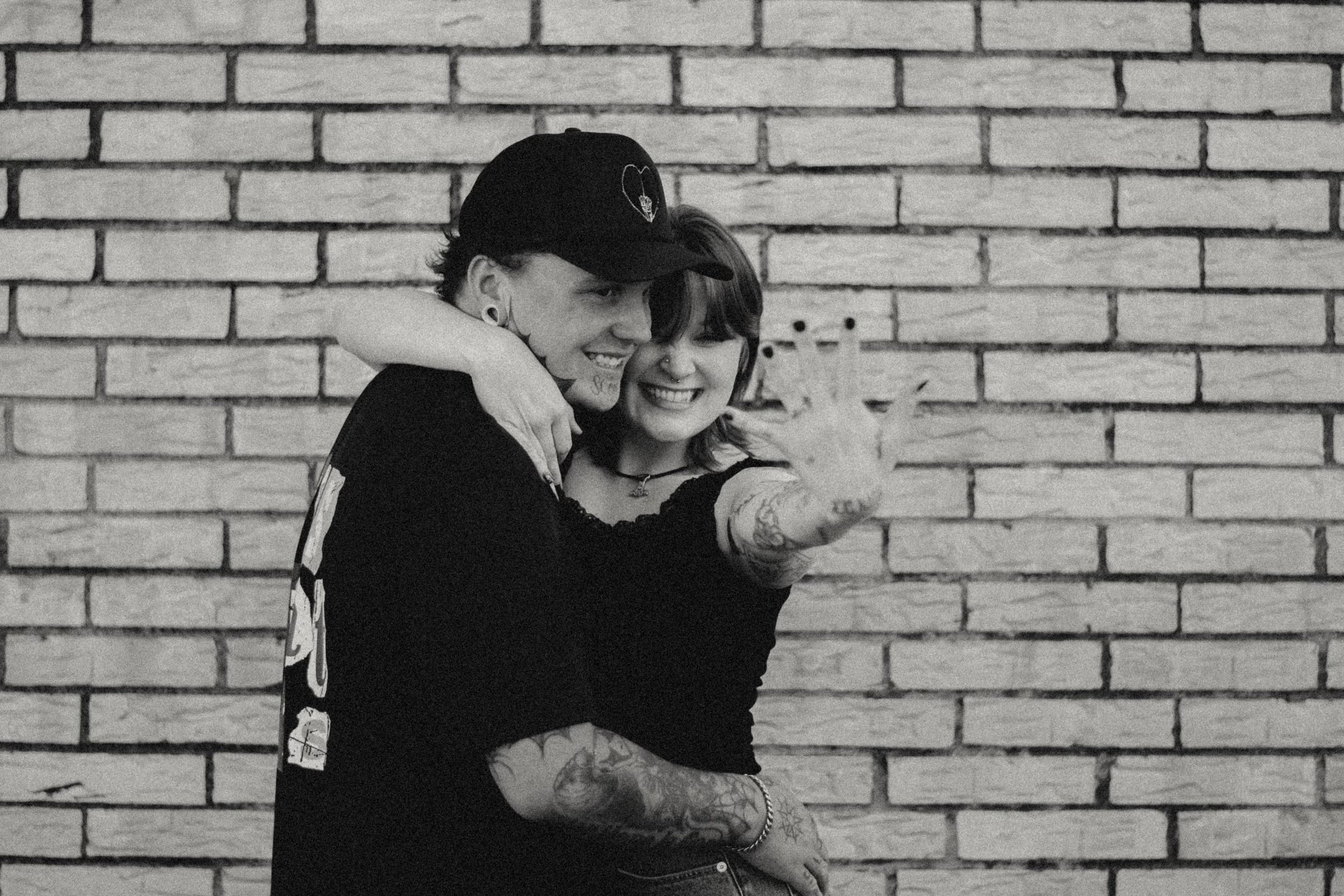 Sevren Thomas - Owner of SlumRefined