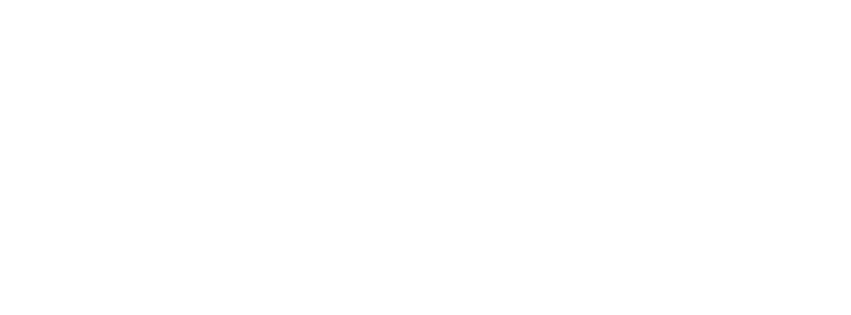 Black Bridge Enviro Limited