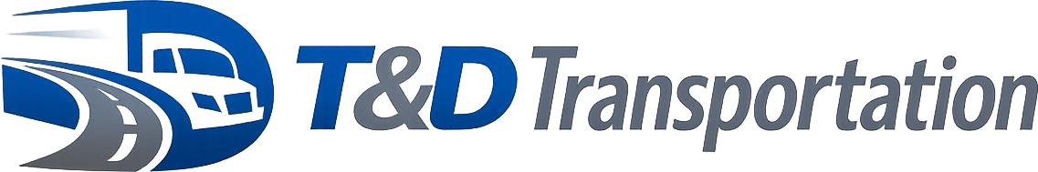 T&D Transportation