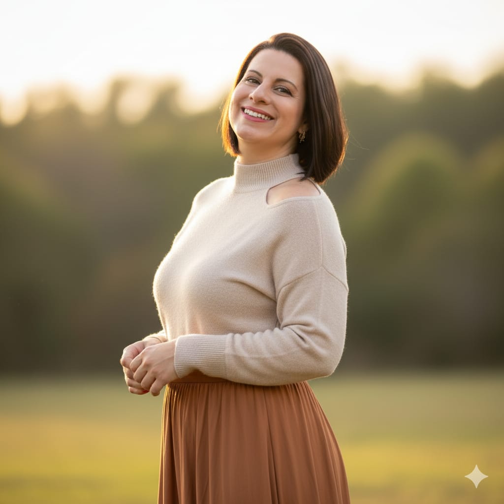 Método V.I.V.E.R. - Performance com Alma