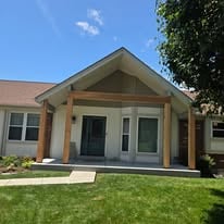 Morris Construction Project