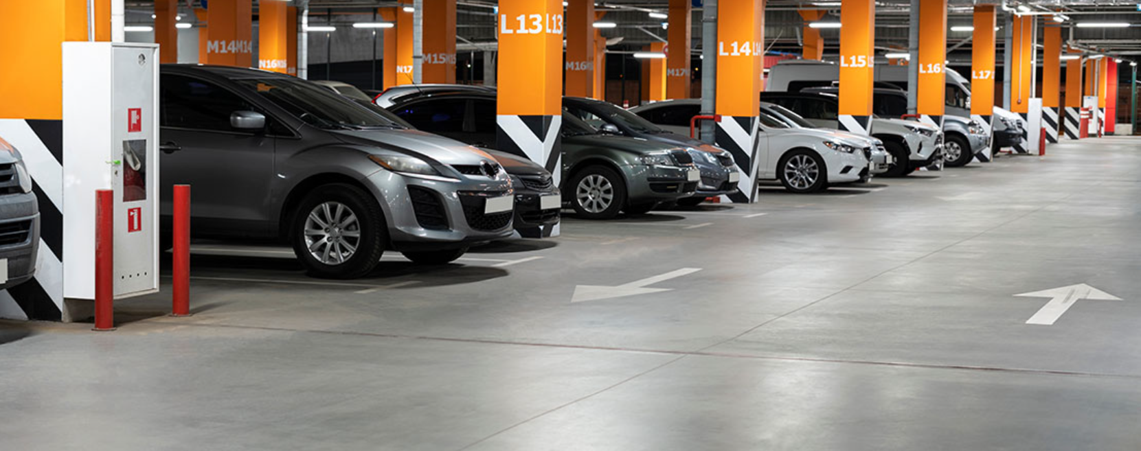 Regelmäßige Pflege