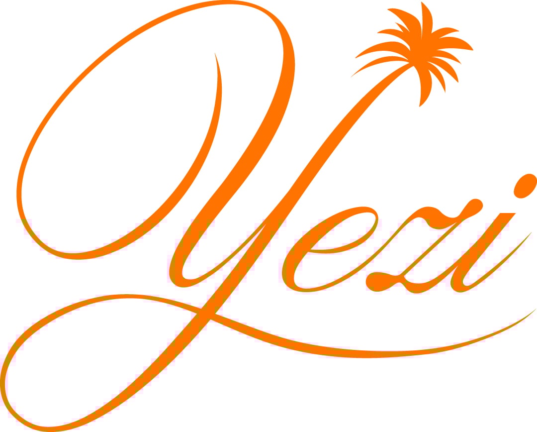 YEZI Logo