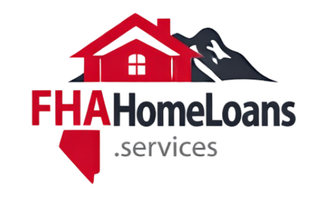 Valley West Mortgage