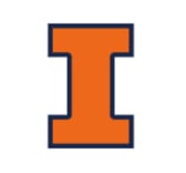 University of Illinois