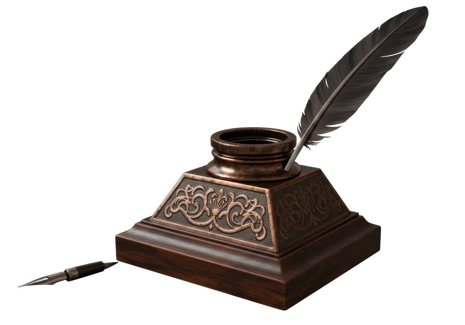 Seal Signature & Beyond - Professional Notary Services