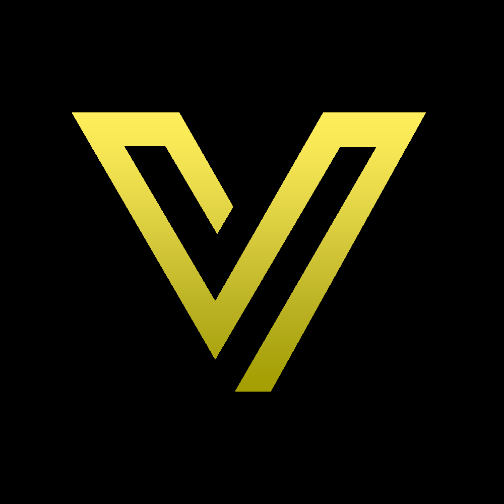 Hoolyzdah Logo Creation