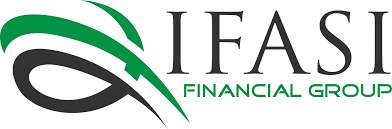 Ifasi Financial Group