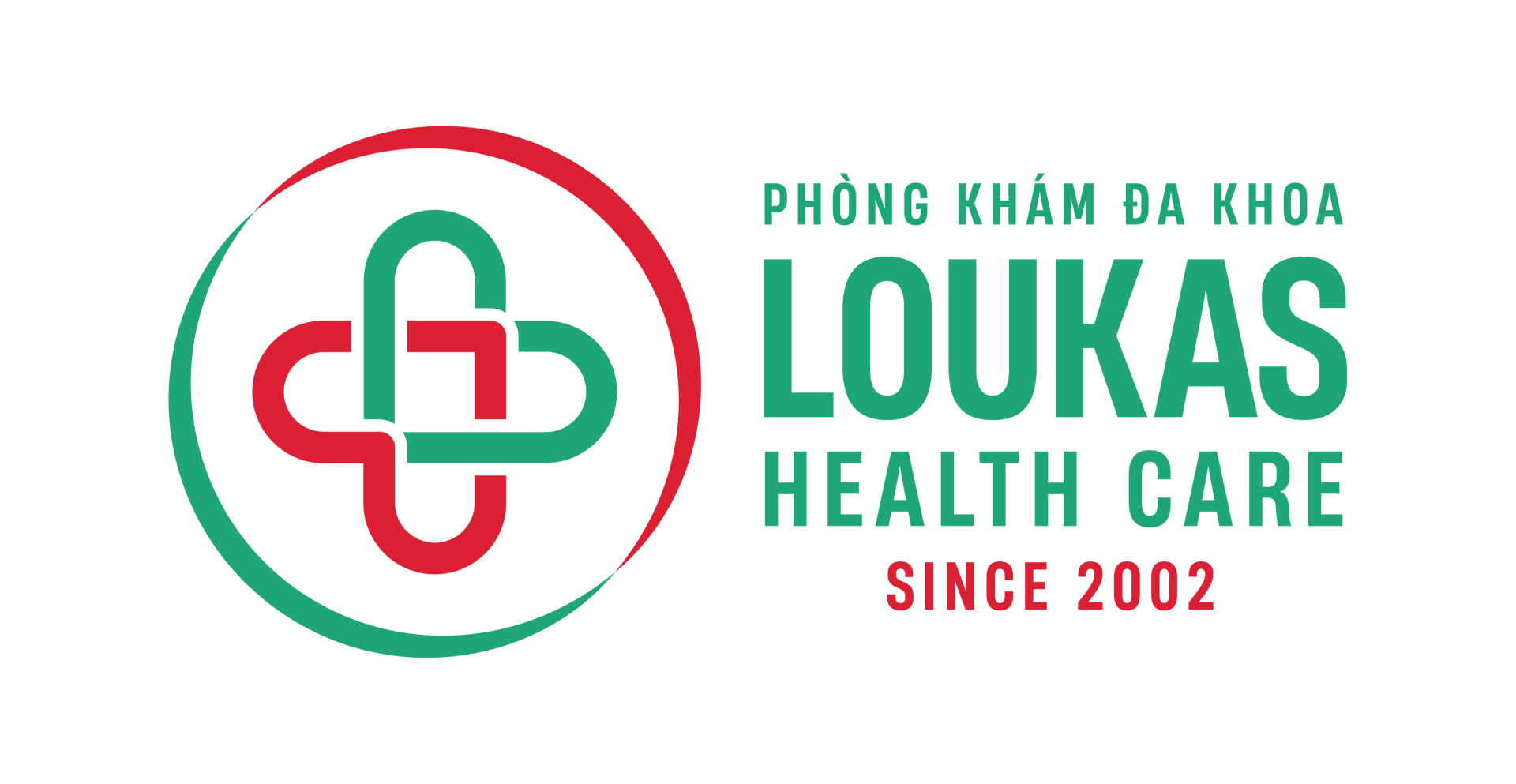 Phòng khám Loukas
