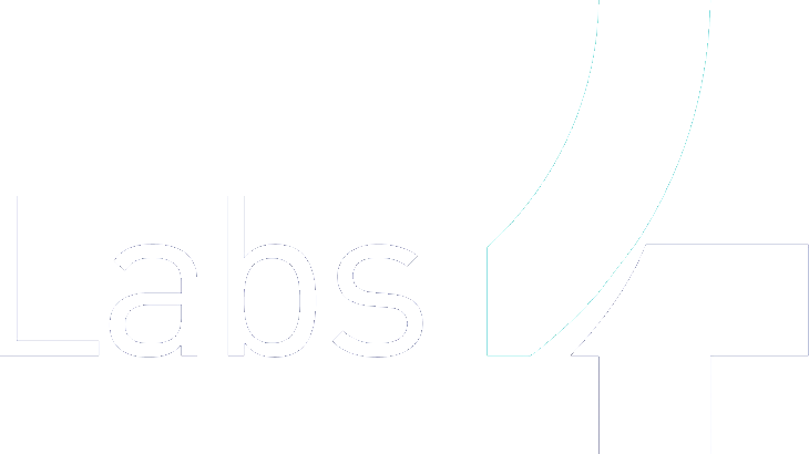 Labs4 Logo