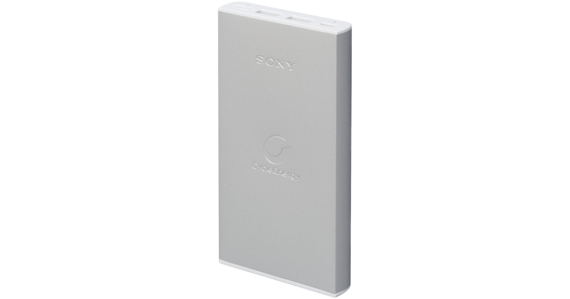Portable Power Bank 10000mAh