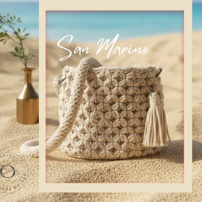 Ręcznie robione produkty