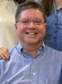 Shawn Mills - Independent Business Owner/Broker